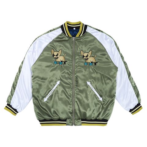 4530430512799_01_f_cb