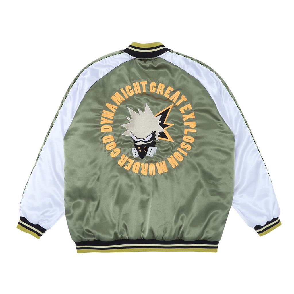 4530430512799_02_f_cb