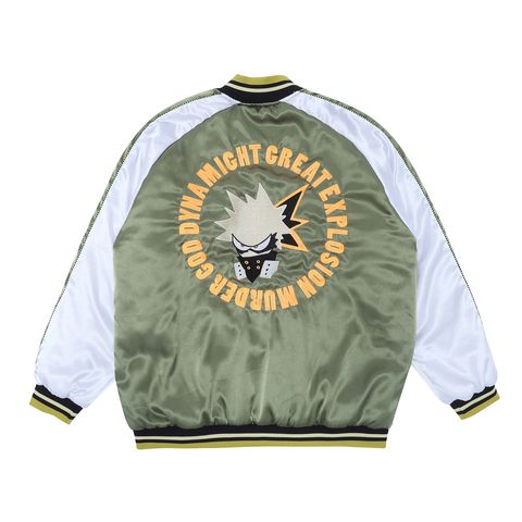 4530430512799_02_f_cb