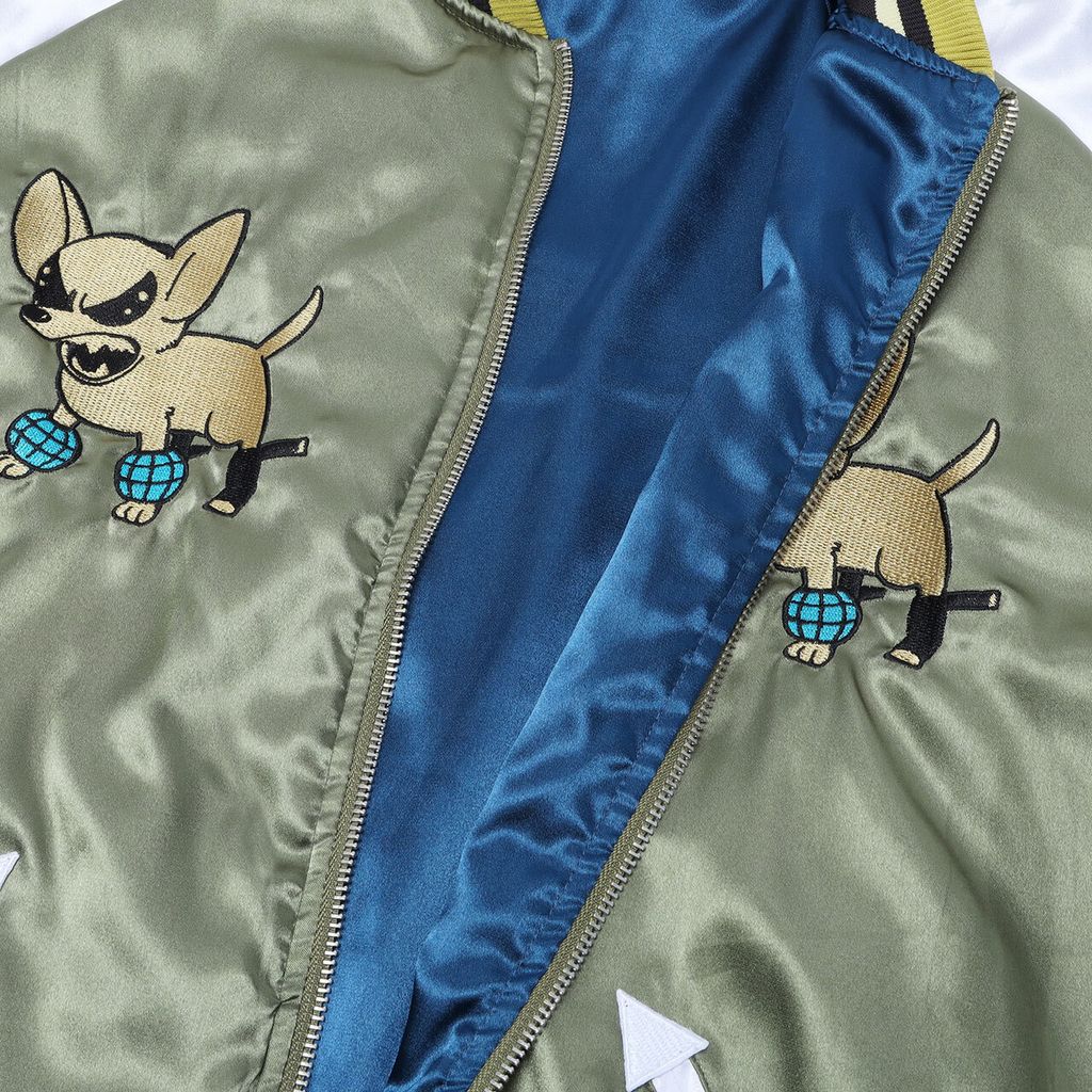 4530430512799_03_f_cb