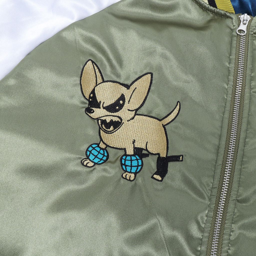 4530430512799_04_f_cb