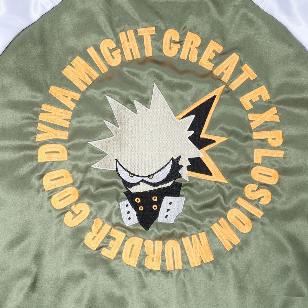 4530430512799_05_f_cb