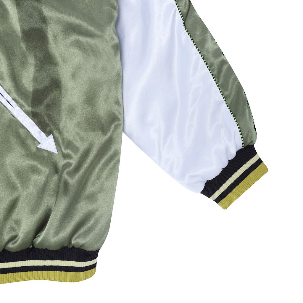 4530430512799_06_f_cb