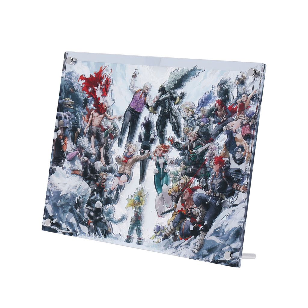 3baa68953b6a3ce3cfe0f2074ec96bc1