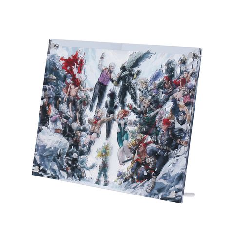 3baa68953b6a3ce3cfe0f2074ec96bc1