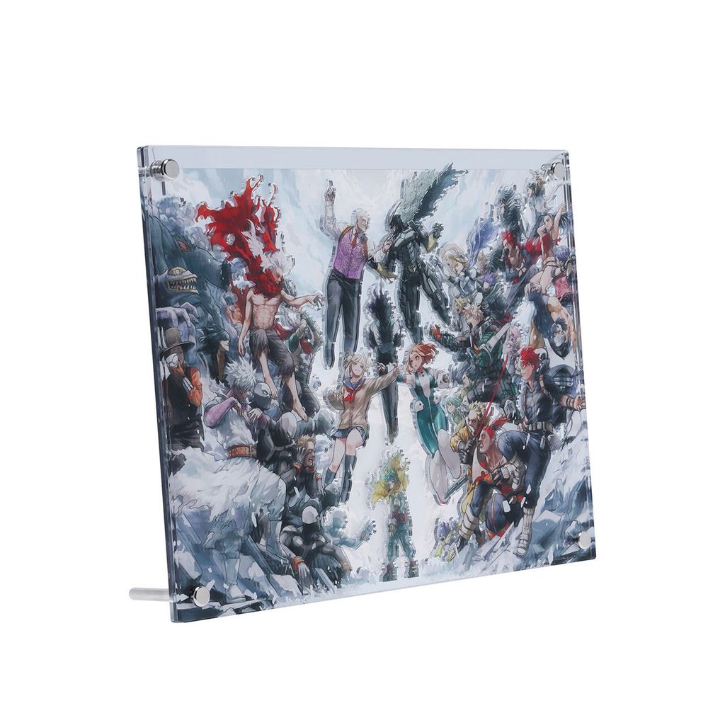 5d2f82b5cfc144616d2c48f5b6c65e51