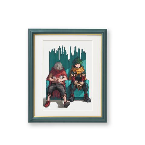 4530430523320_01_f_cb