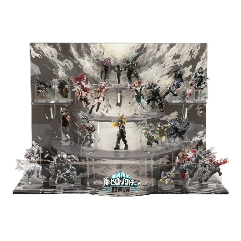 4530430521883_01_f_cb