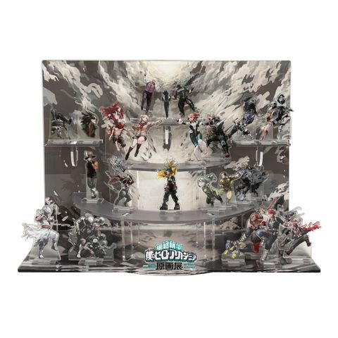 4530430521883_01_f_cb