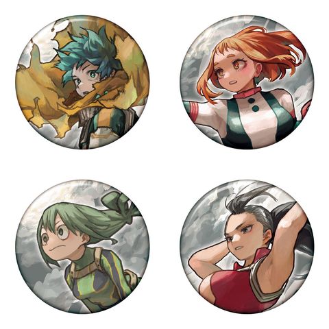 4530430511181_02_d_cb