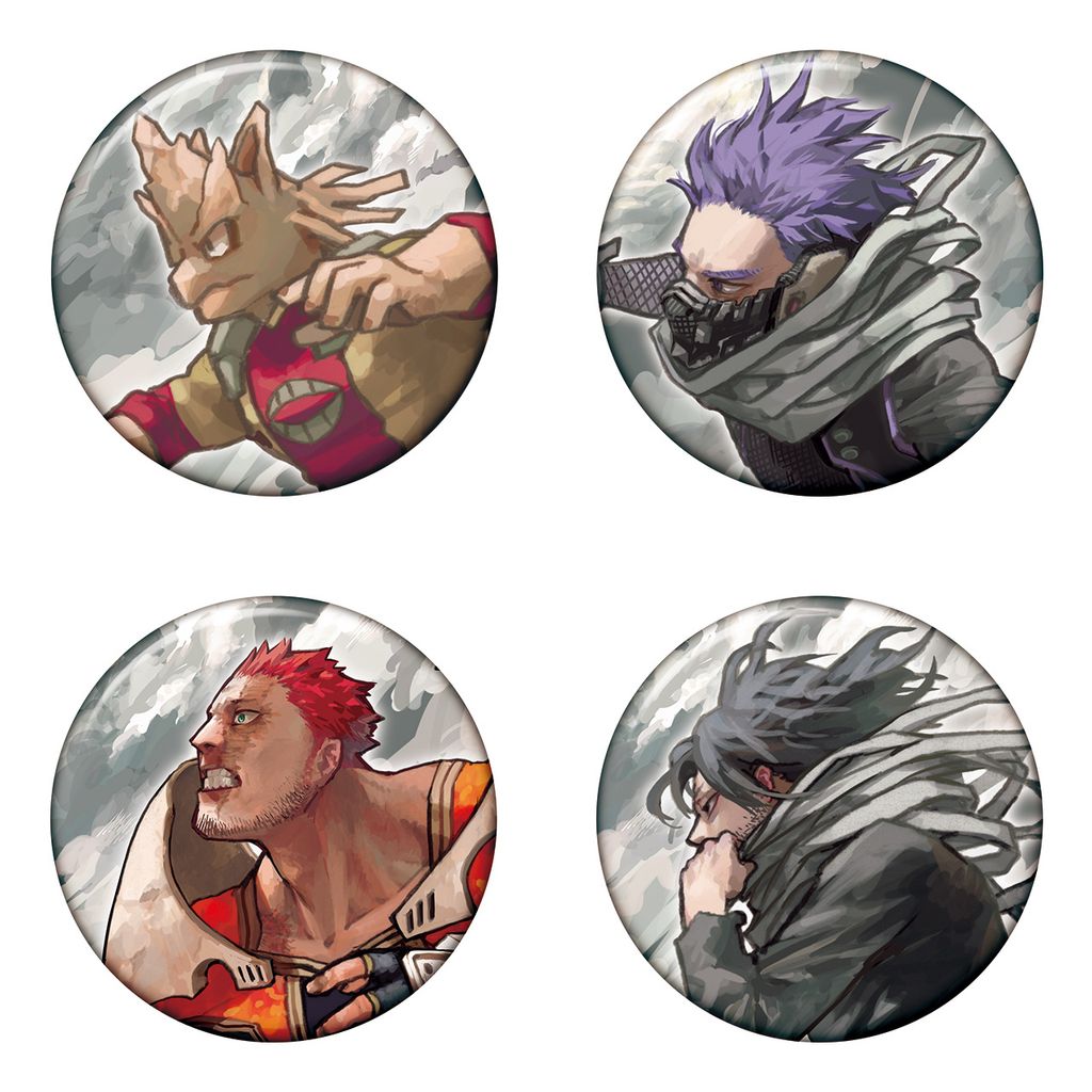 4530430511181_04_d_cb