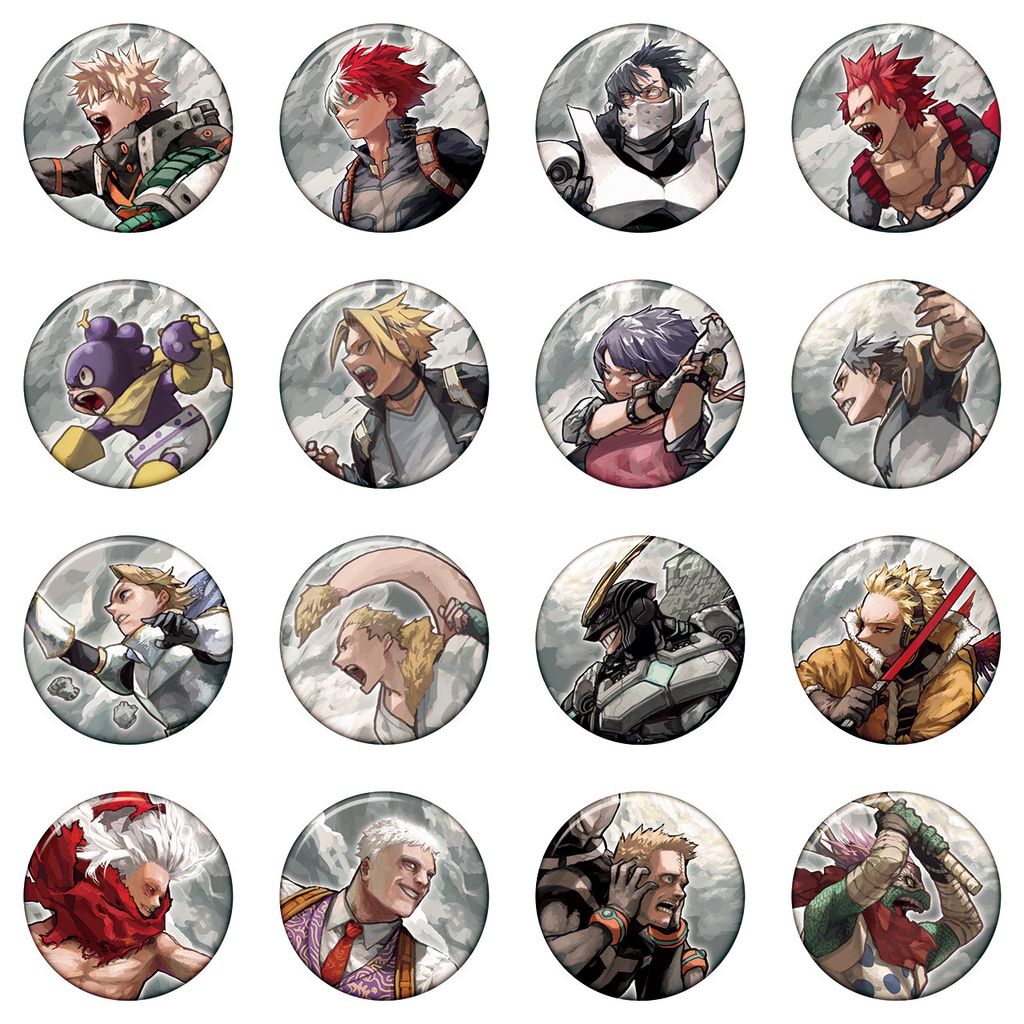 4530430511204_01_d_cb