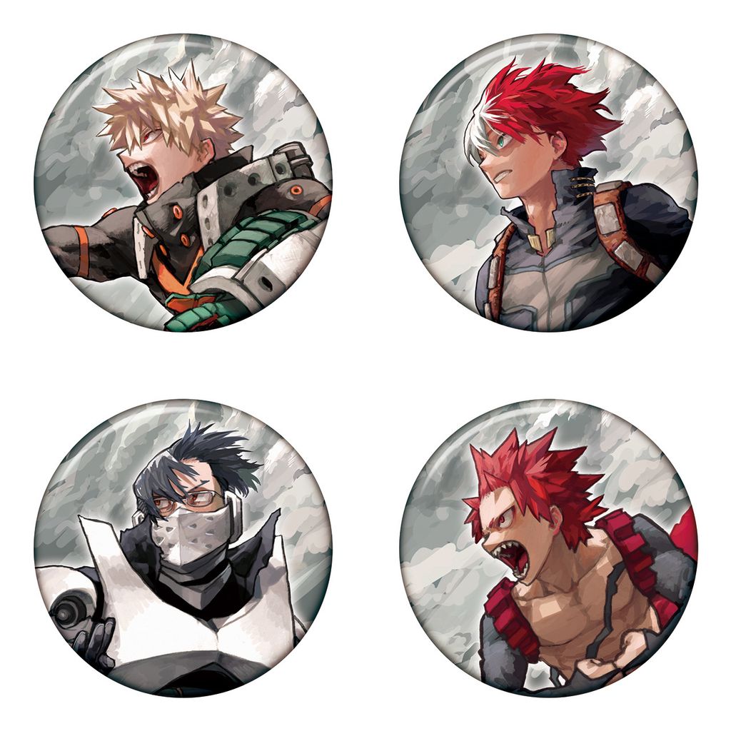 4530430511204_02_d_cb