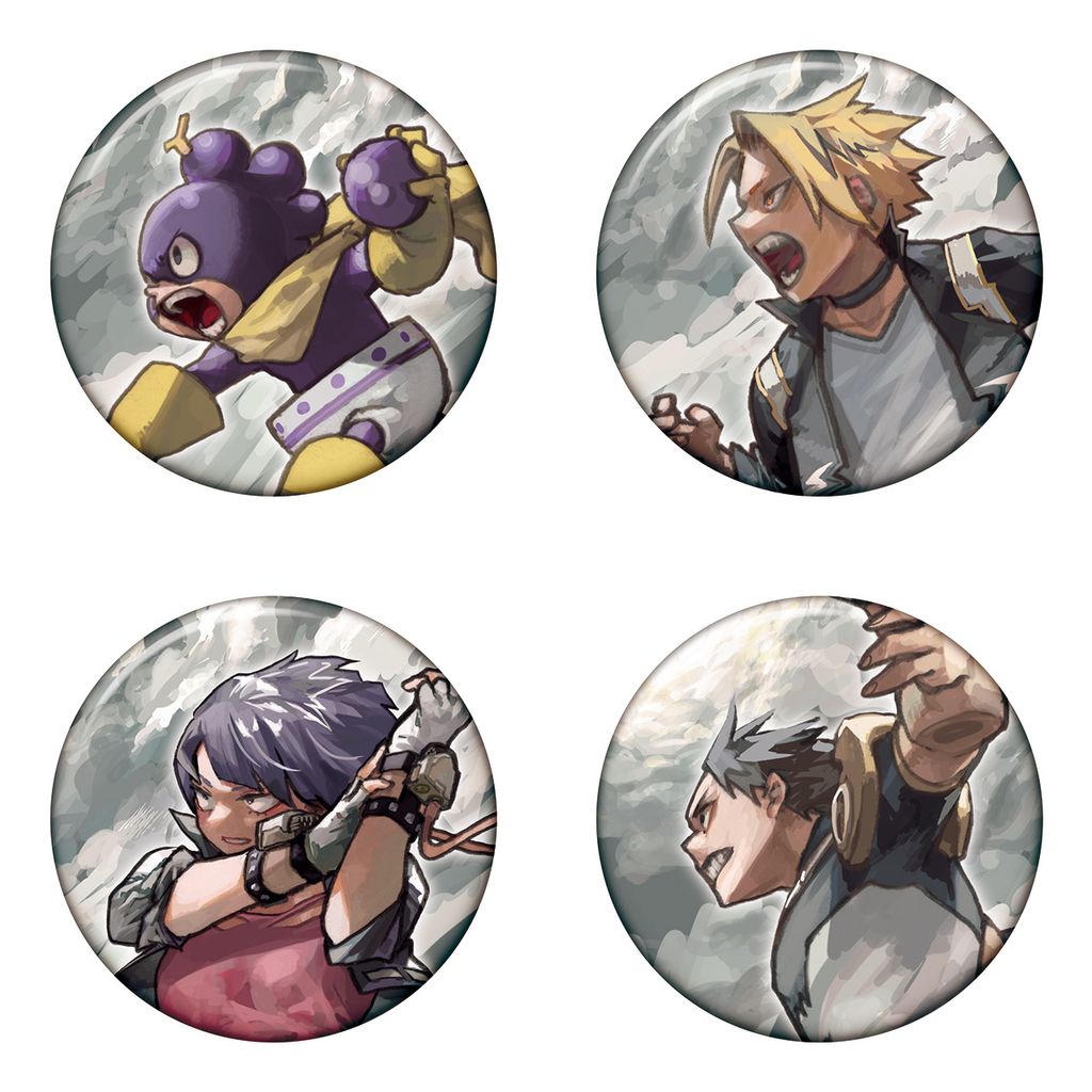 4530430511204_03_d_cb