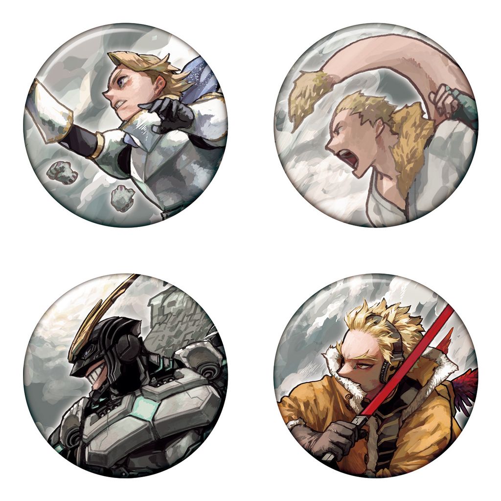 4530430511204_04_d_cb