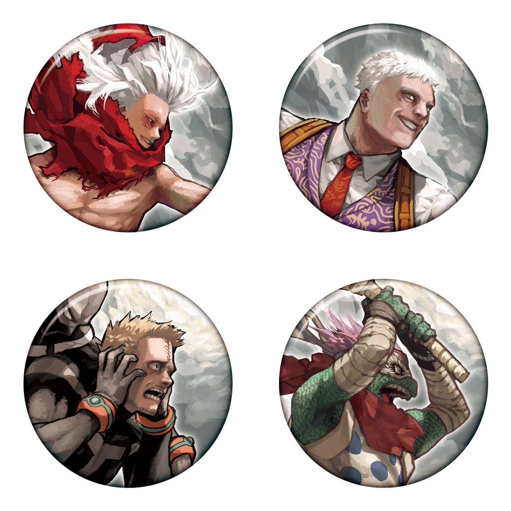 4530430511204_05_d_cb