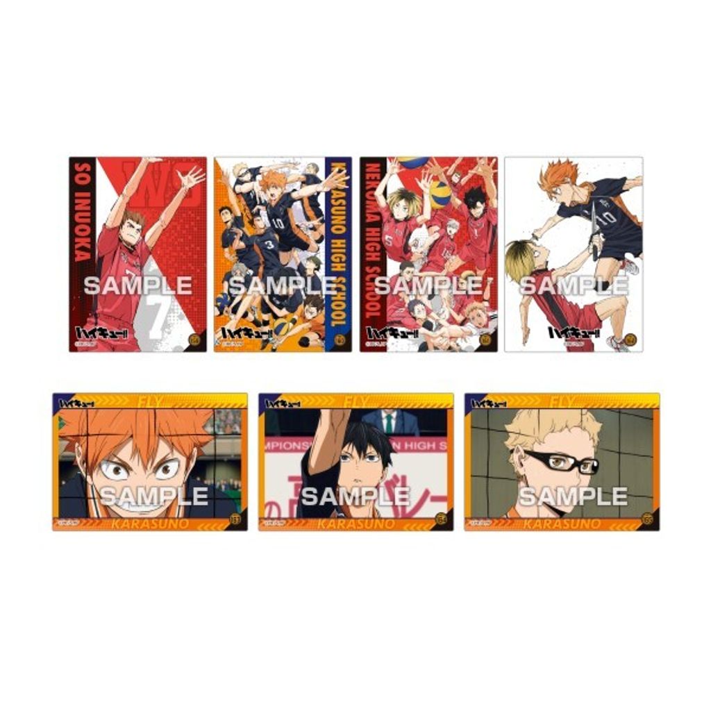 1016100110_670f105678391