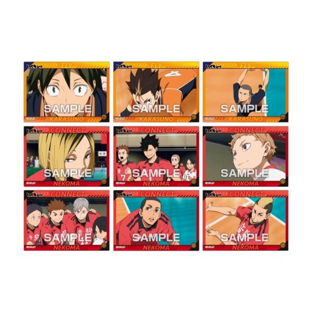 1016100110_670f10561466a