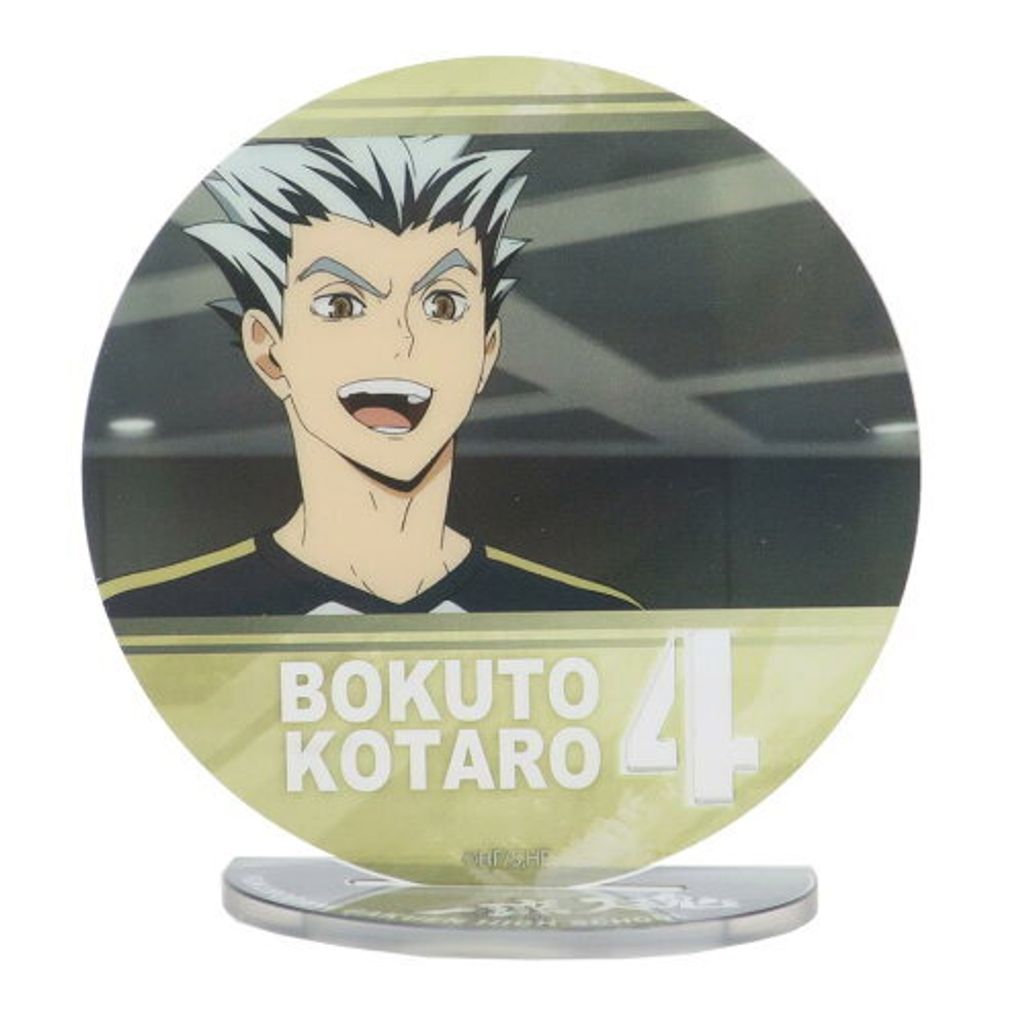 10010004548626238026_1