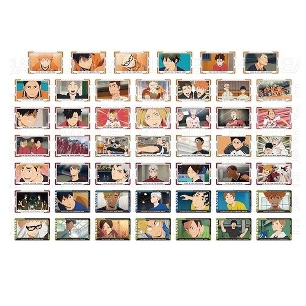 resize_image.php (49)