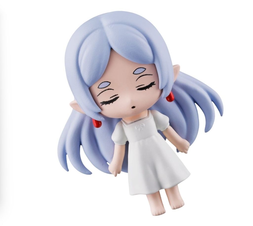 1774343869588 - 複製