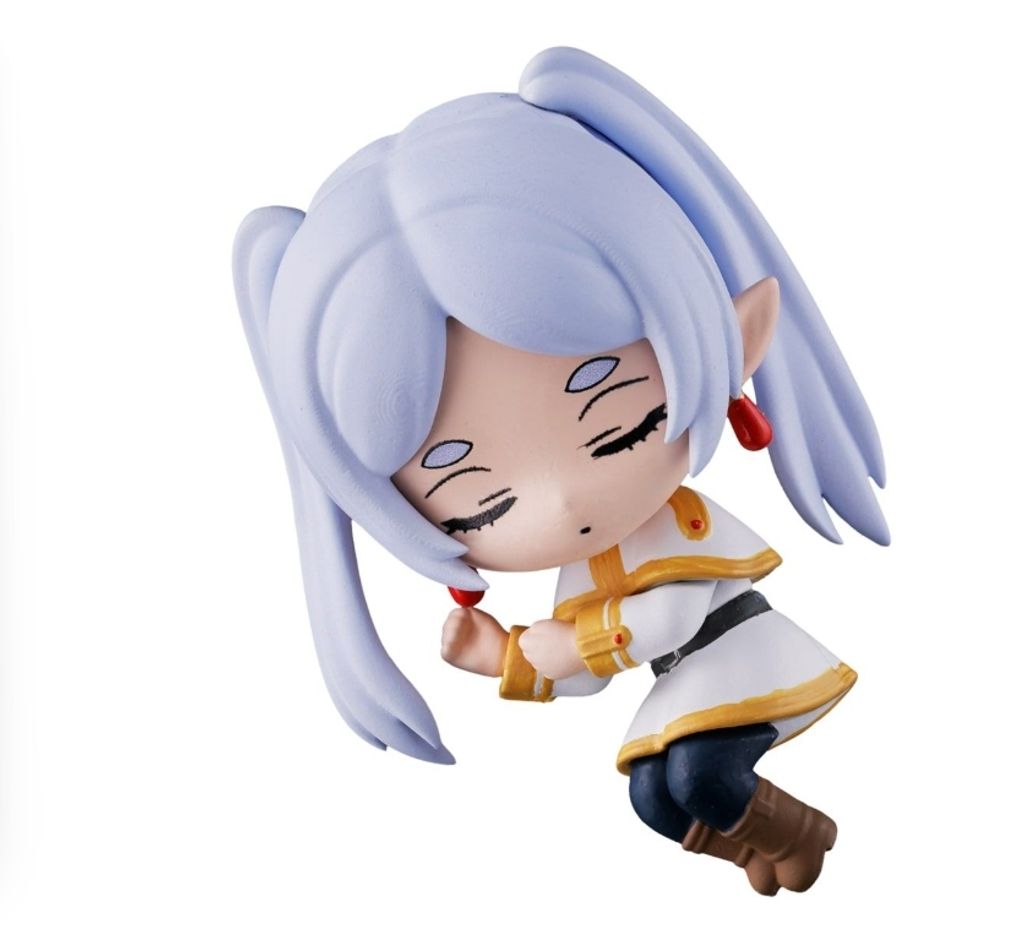 1774343845189 - 複製