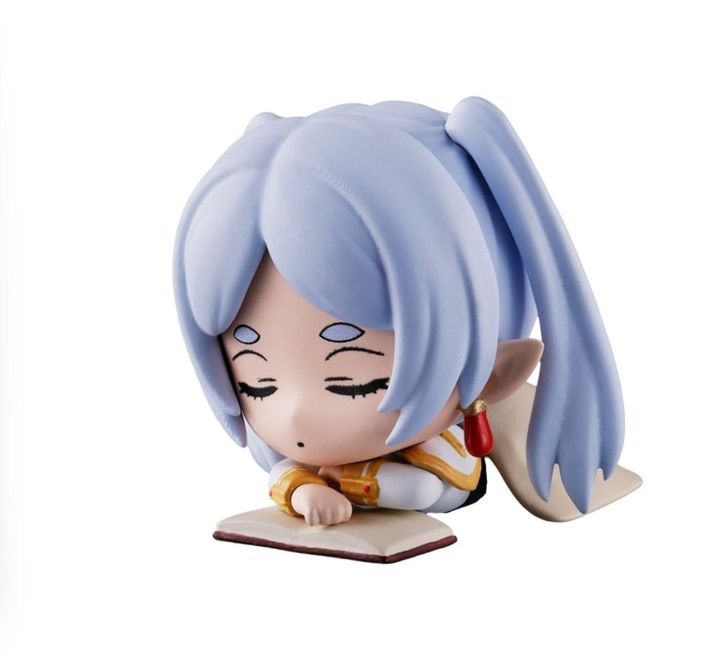 1774343857954 - 複製