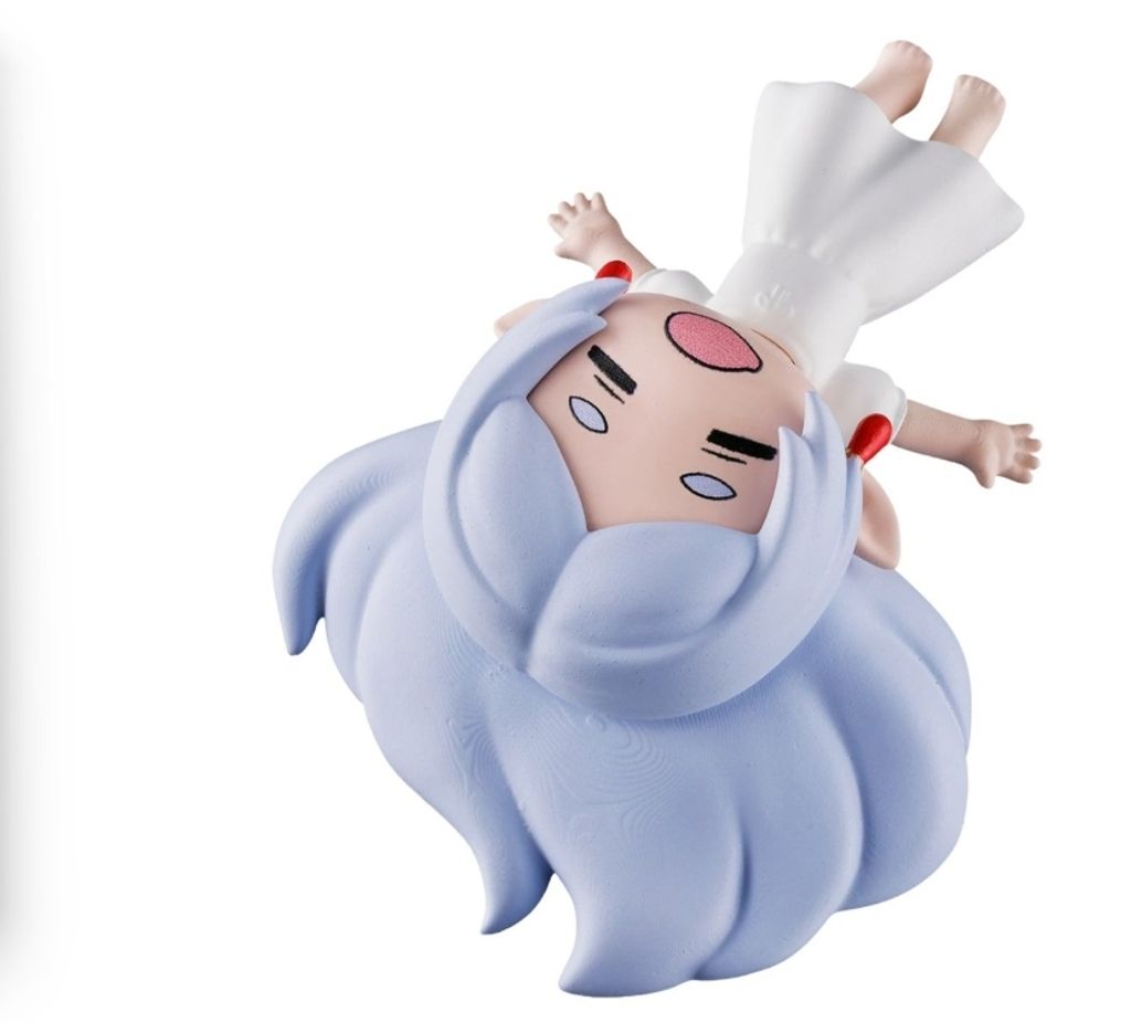 1774343896456 - 複製