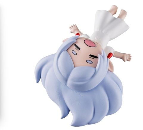 1774343896456 - 複製