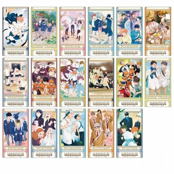 resize_image.php (51)
