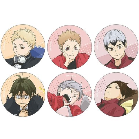 TASG05563a_93aad86d0ebb4ca6ae7ed