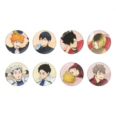 resize_image.php (52)