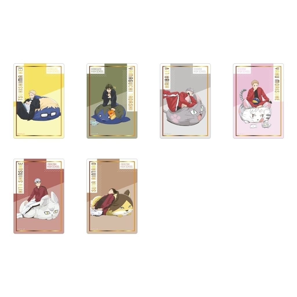 resize_image.php (53)