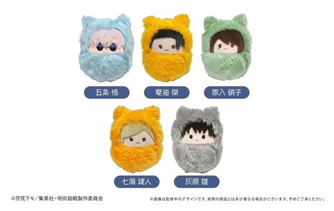 resize_image.php - 2026-03-25T201942.831