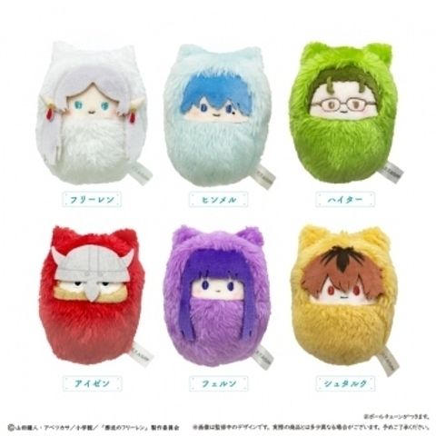 resize_image.php - 2026-03-25T202348.875