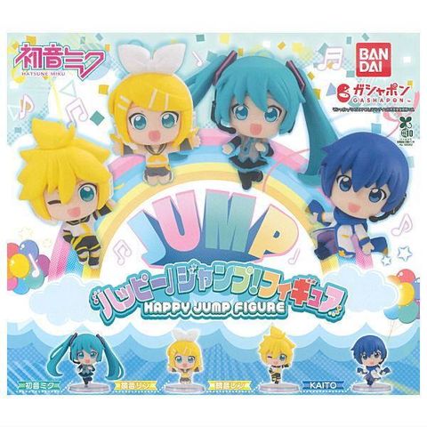 toysanta_g-5kv80017gd-005-56317_i_20260324102423