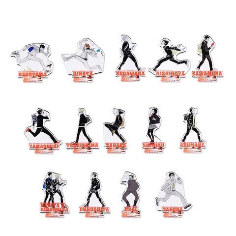 18034685_240ed05b-6438-439d-82bc