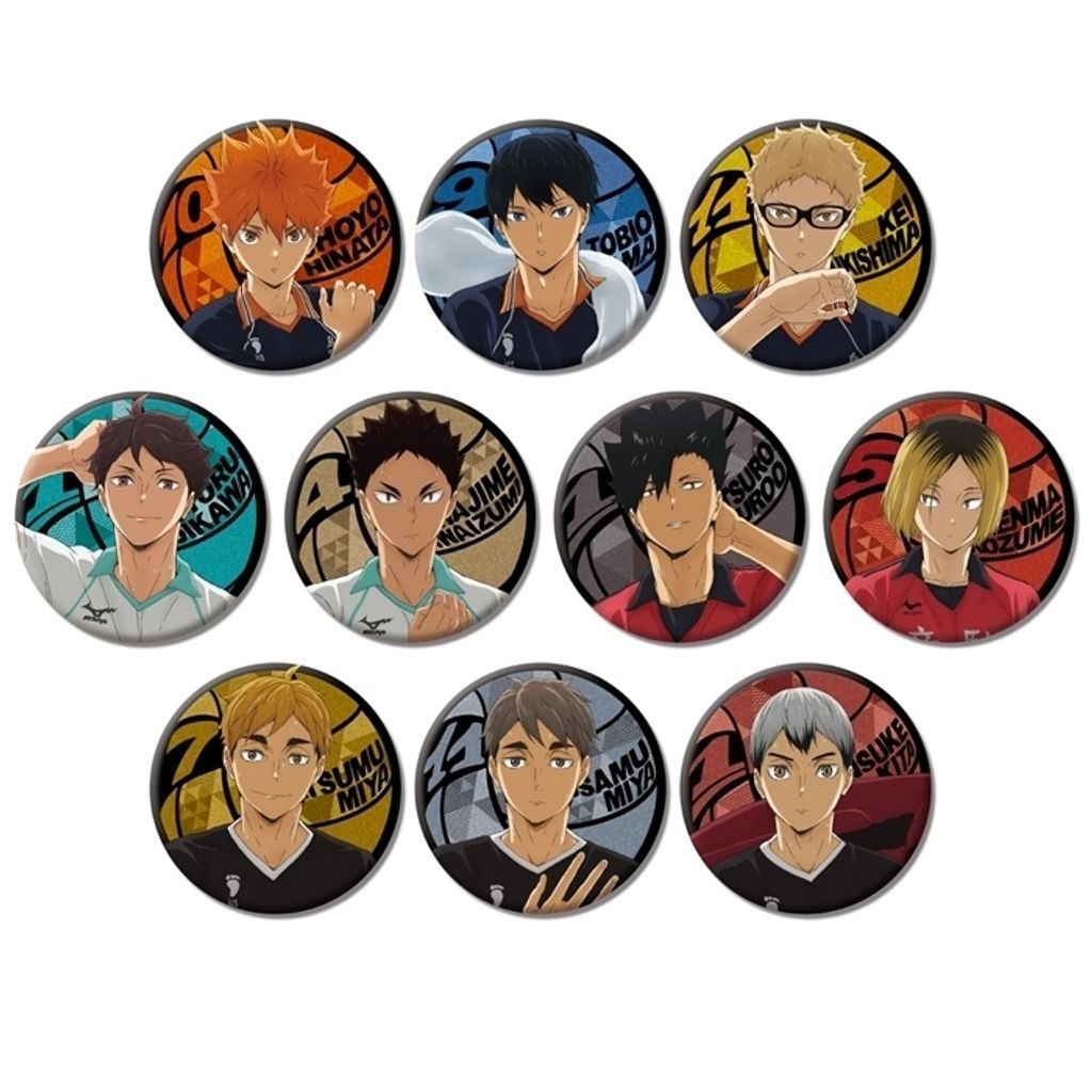 resize_image.php (56)