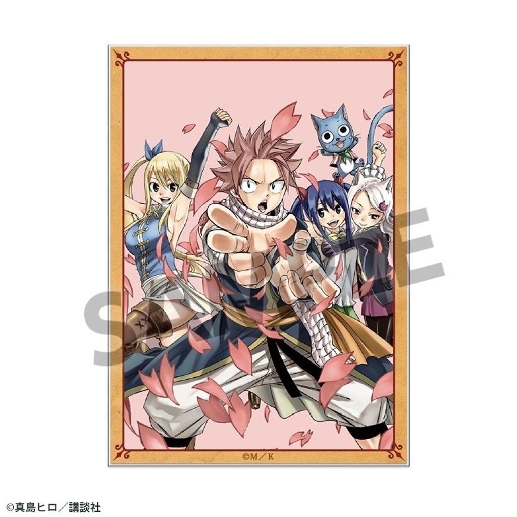 resize_image.php - 2026-03-31T161417.020