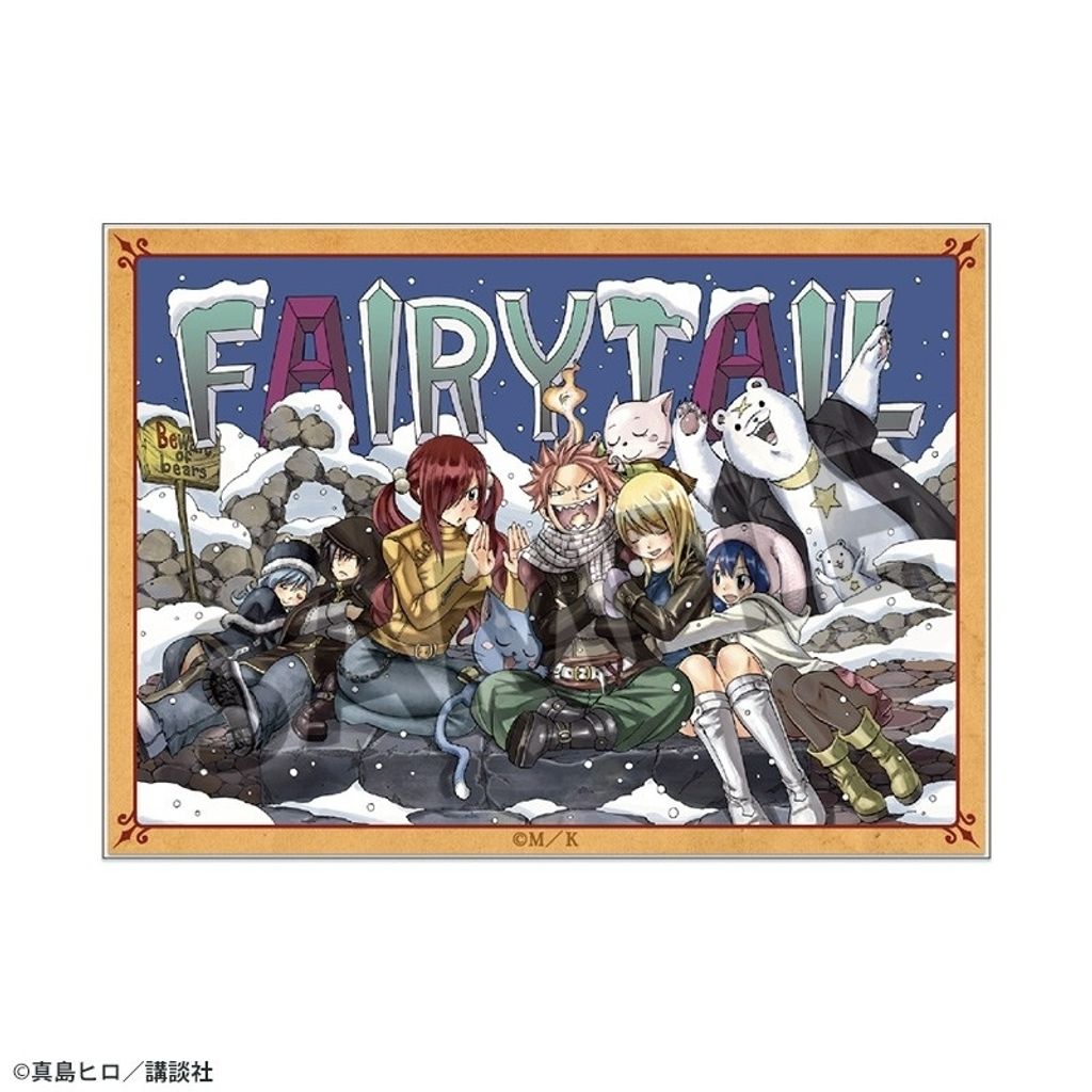 resize_image.php - 2026-03-31T161351.587