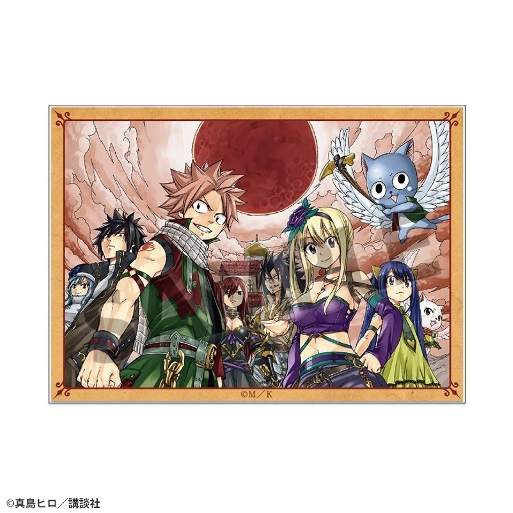 resize_image.php - 2026-03-31T161341.260