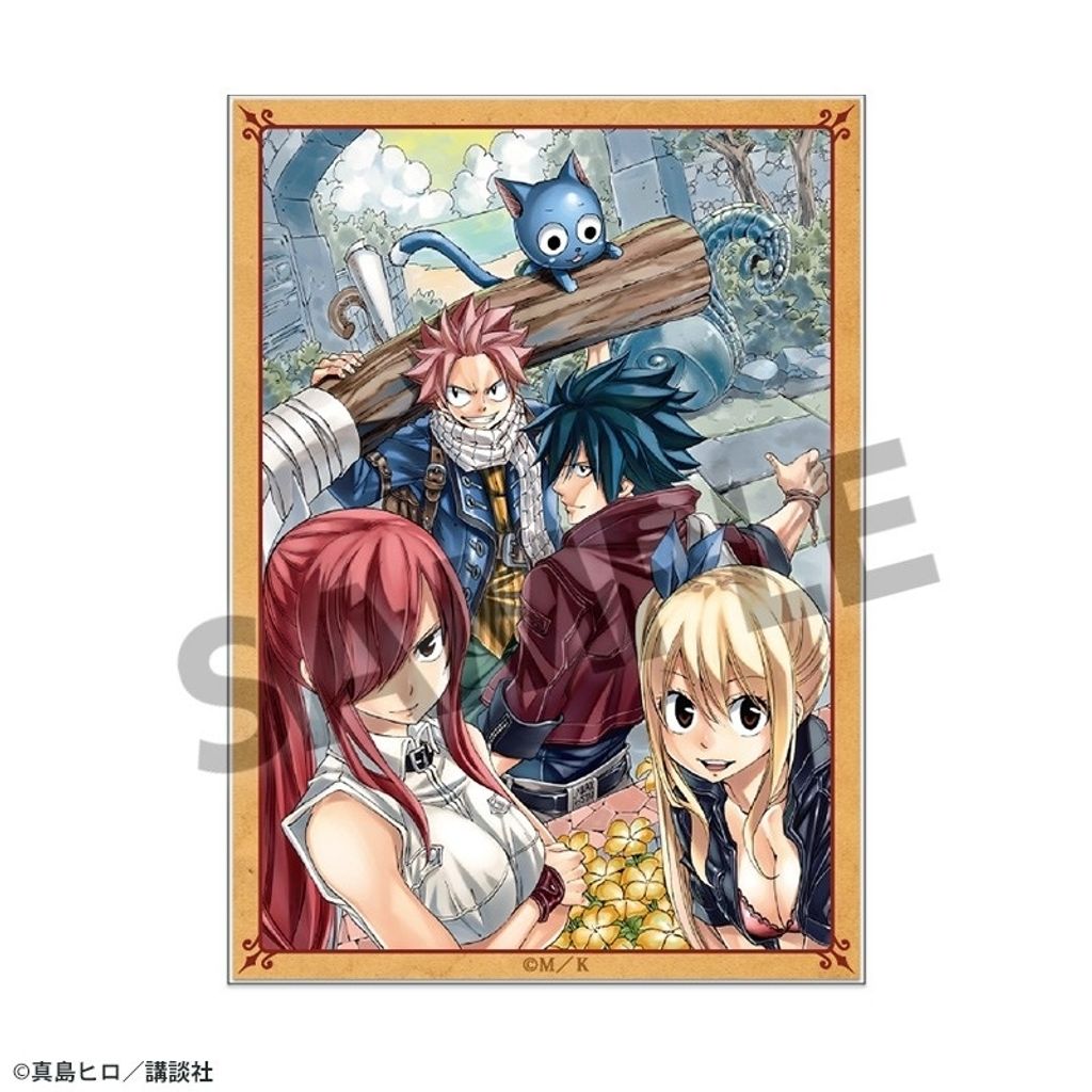 resize_image.php - 2026-03-31T161400.959