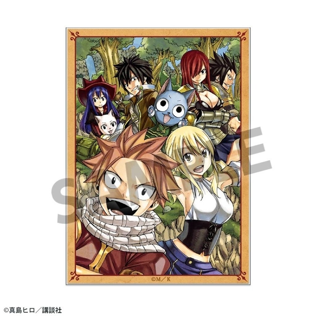 resize_image.php - 2026-03-31T161356.003