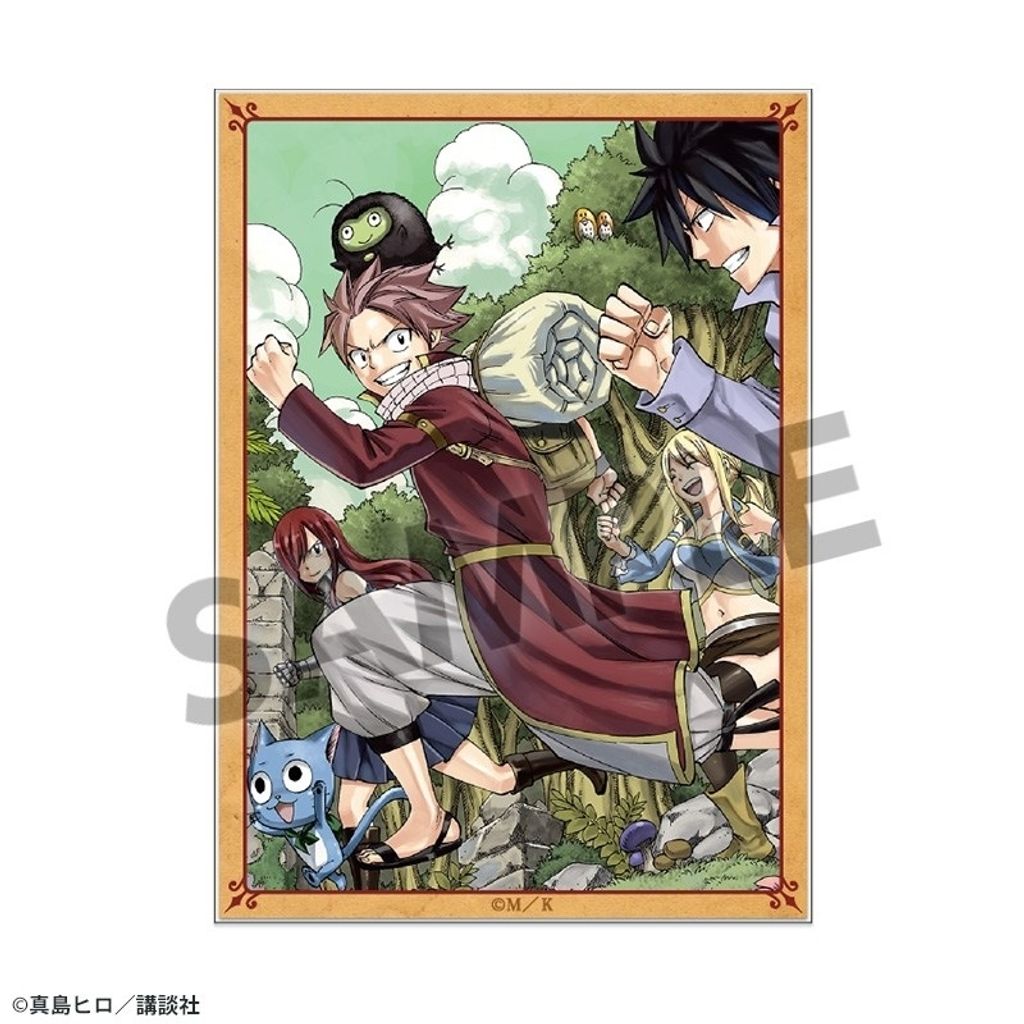 resize_image.php - 2026-03-31T161405.850