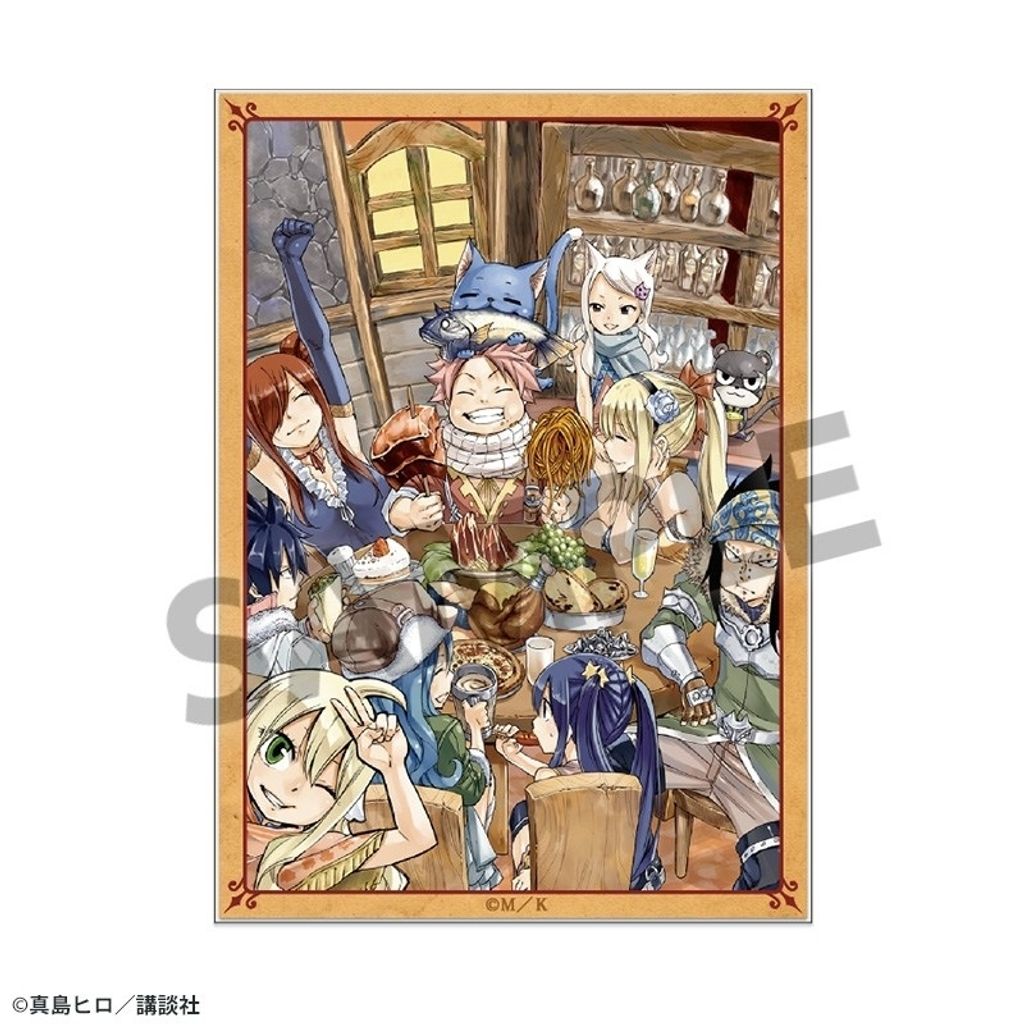 resize_image.php - 2026-03-31T161412.678