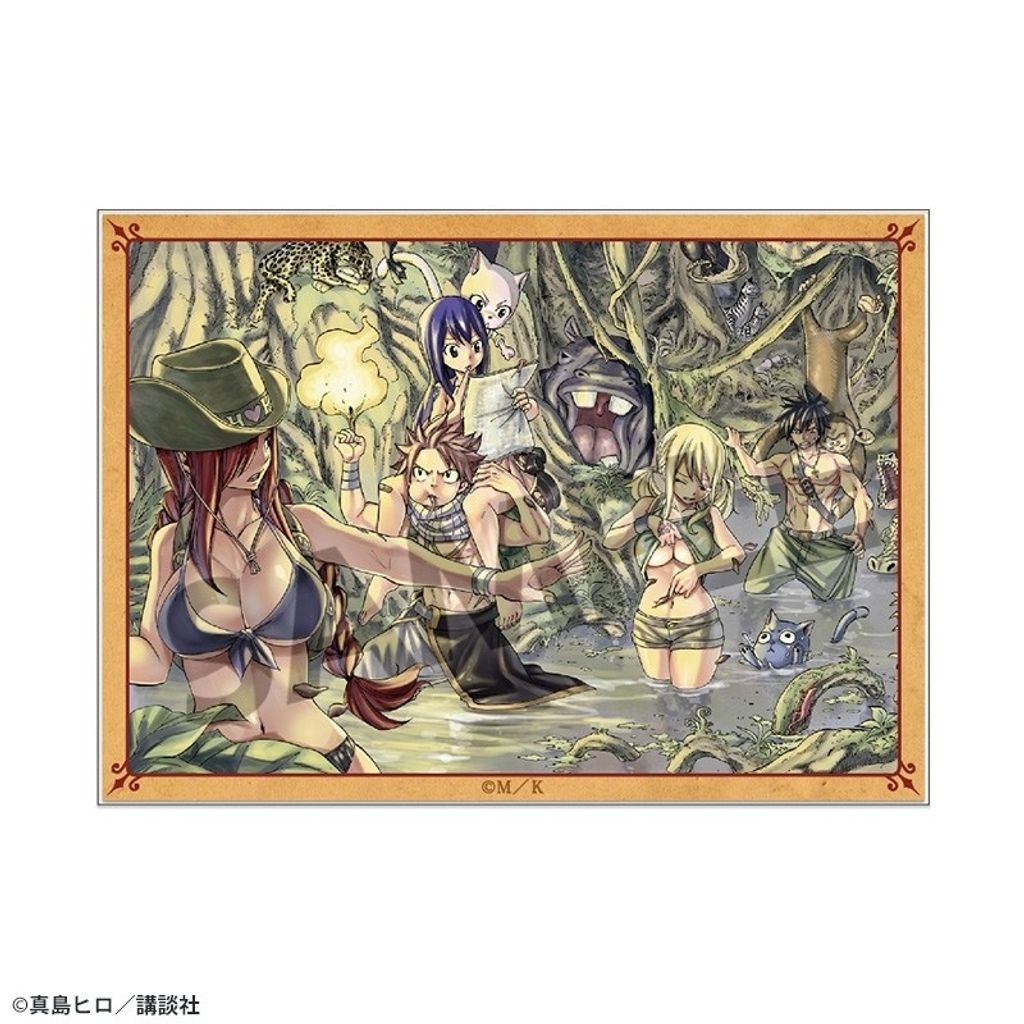 resize_image.php - 2026-03-31T161346.014