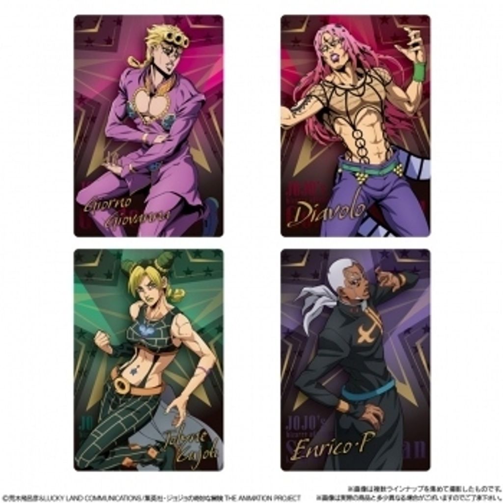 resize_image.php - 2026-03-31T171555.330