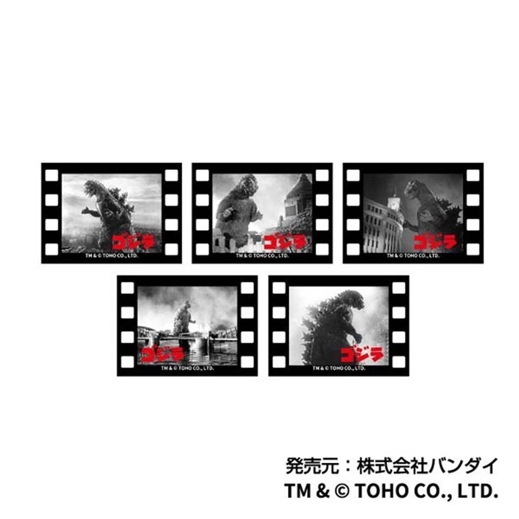 1768884000833-1890506278