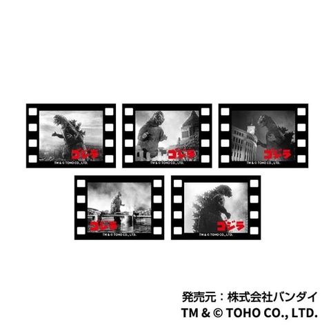 1768884000833-1890506278