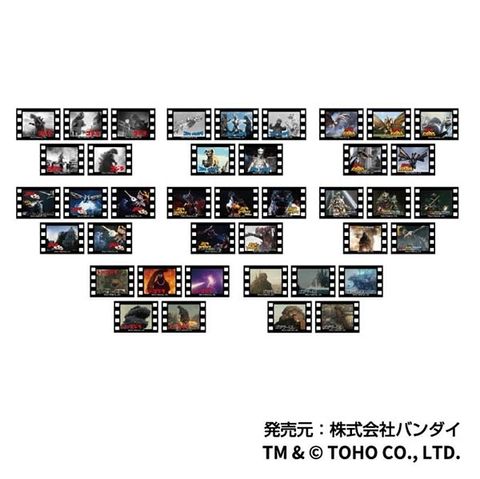 1768883998666-1446848146